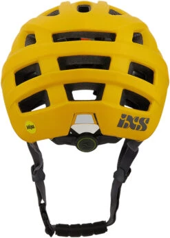 IXS Trail Evo MIPS Helm -Endura Verkaufsgeschäft 413749