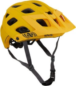 IXS Trail Evo MIPS Helm -Endura Verkaufsgeschäft 413752