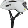 MET Manta MIPS Helm -Endura Verkaufsgeschäft 413819