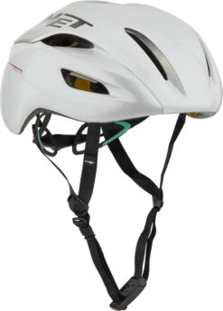MET Manta MIPS Helm -Endura Verkaufsgeschäft 413824