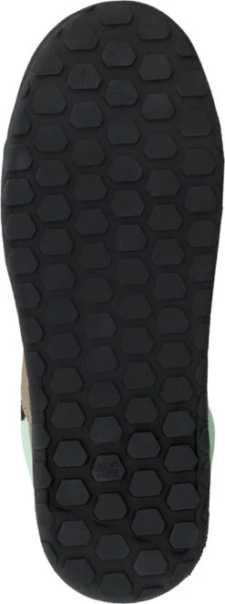 Specialized 2FO Roost Flat Canvas MTB Schuhe -Endura Verkaufsgeschäft 413992