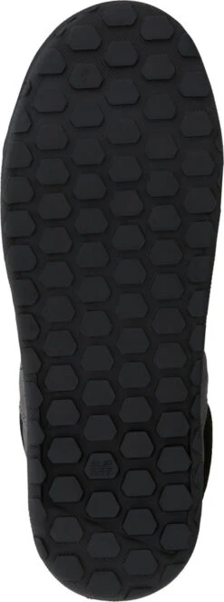 Specialized 2FO Roost Flat Canvas MTB Schuhe -Endura Verkaufsgeschäft 413997