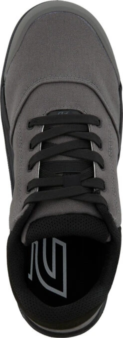 Specialized 2FO Roost Flat Canvas MTB Schuhe -Endura Verkaufsgeschäft 413999