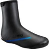 Shimano Road Thermal Überschuhe -Endura Verkaufsgeschäft 414419