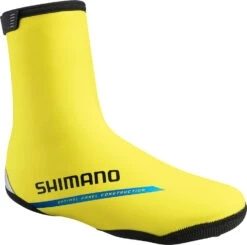 Shimano Road Thermal Überschuhe 7 Shimano Road Thermal Überschuhe -Endura Verkaufsgeschäft 414421