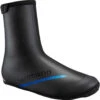 Shimano XC Thermal Überschuhe -Endura Verkaufsgeschäft 414444