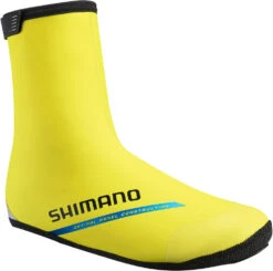 Shimano XC Thermal Überschuhe -Endura Verkaufsgeschäft 414446