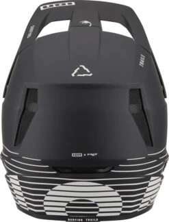 ION Scrub Amp Helm -Endura Verkaufsgeschäft 414647