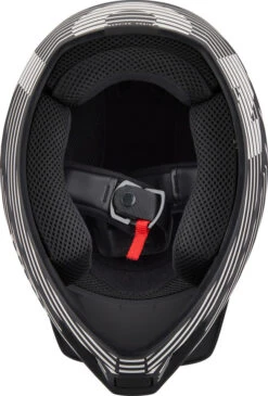 ION Scrub Amp Helm -Endura Verkaufsgeschäft 414649