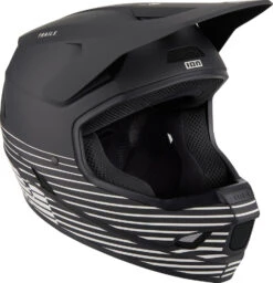 ION Scrub Amp Helm -Endura Verkaufsgeschäft 414650