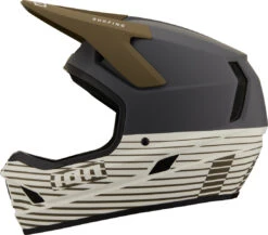 ION Scrub Amp Helm -Endura Verkaufsgeschäft 414651