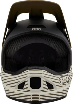 ION Scrub Amp Helm -Endura Verkaufsgeschäft 414652