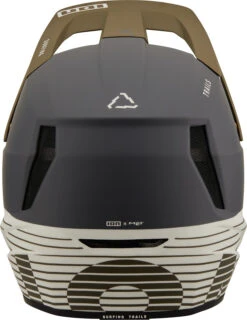ION Scrub Amp Helm -Endura Verkaufsgeschäft 414653