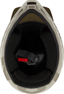 ION Scrub Amp Helm -Endura Verkaufsgeschäft 414655