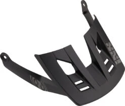 IXS Ersatzvisier Für Trigger FF