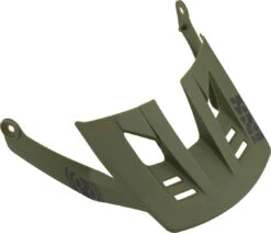 IXS Ersatzvisier Für Trigger FF -Endura Verkaufsgeschäft 414663