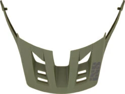 IXS Ersatzvisier Für Trigger FF -Endura Verkaufsgeschäft 414664