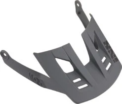 IXS Ersatzvisier Für Trigger FF -Endura Verkaufsgeschäft 414666