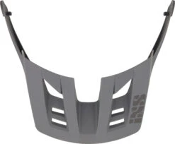 IXS Ersatzvisier Für Trigger FF -Endura Verkaufsgeschäft 414667