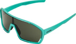 Alpina Bonfire Sportbrille