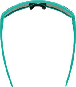 Alpina Bonfire Sportbrille -Endura Verkaufsgeschäft 414979