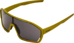 Alpina Bonfire Sportbrille -Endura Verkaufsgeschäft 414986