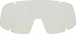 Alpina Ersatzglas Für Hawkeye Sportbrille