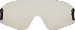Alpina Ersatzglas Varioflex Für 5W1NG Sportbrille