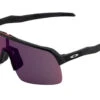 Oakley Sutro Lite Sportbrille -Endura Verkaufsgeschäft 415020