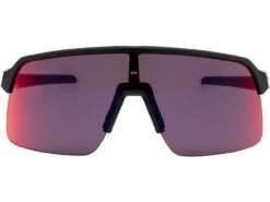 Oakley Sutro Lite Sportbrille -Endura Verkaufsgeschäft 415021