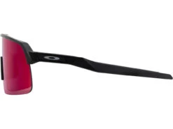Oakley Sutro Lite Sportbrille -Endura Verkaufsgeschäft 415022
