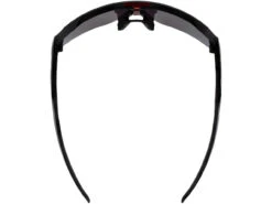 Oakley Sutro Lite Sportbrille -Endura Verkaufsgeschäft 415023