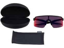 Oakley Sutro Lite Sportbrille -Endura Verkaufsgeschäft 415024