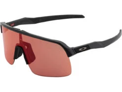 Oakley Sutro Lite Sportbrille -Endura Verkaufsgeschäft 415035