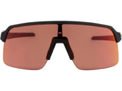 Oakley Sutro Lite Sportbrille -Endura Verkaufsgeschäft 415036
