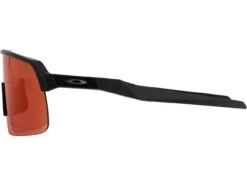 Oakley Sutro Lite Sportbrille -Endura Verkaufsgeschäft 415037
