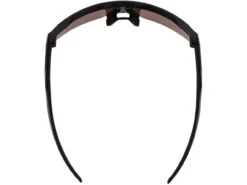 Oakley Sutro Lite Sportbrille -Endura Verkaufsgeschäft 415038