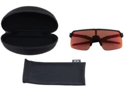 Oakley Sutro Lite Sportbrille -Endura Verkaufsgeschäft 415039