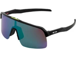Oakley Sutro Lite Sportbrille -Endura Verkaufsgeschäft 415040