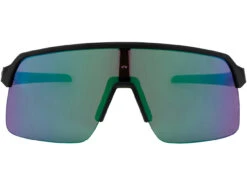 Oakley Sutro Lite Sportbrille -Endura Verkaufsgeschäft 415041