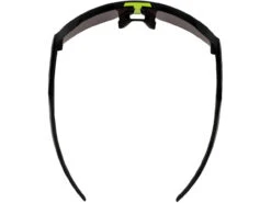 Oakley Sutro Lite Sportbrille -Endura Verkaufsgeschäft 415043