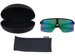 Oakley Sutro Lite Sportbrille -Endura Verkaufsgeschäft 415044