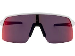 Oakley Sutro Lite Sportbrille -Endura Verkaufsgeschäft 415046