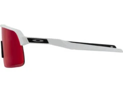 Oakley Sutro Lite Sportbrille -Endura Verkaufsgeschäft 415047