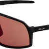 Oakley Sutro S Sportbrille 2 Oakley Sutro S Sportbrille -Endura Verkaufsgeschäft 415060