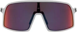 Oakley Sutro S Sportbrille -Endura Verkaufsgeschäft 415066
