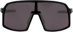 Oakley Sutro S Sportbrille -Endura Verkaufsgeschäft 415071