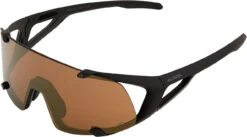 Alpina Hawkeye S Q-Lite Sportbrille -Endura Verkaufsgeschäft 415143