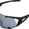 Alpina Hawkeye S Sportbrille -Endura Verkaufsgeschäft 415153