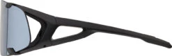 Alpina Hawkeye S Sportbrille -Endura Verkaufsgeschäft 415155
